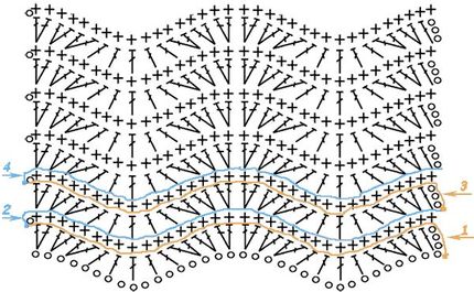 pattern_4.jpeg