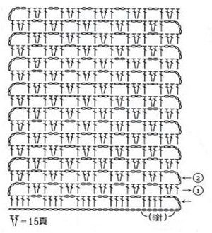 pattern_6.jpeg