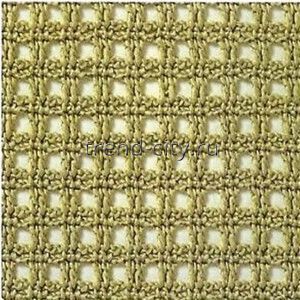 pattern_7.jpeg